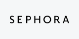 Sephora