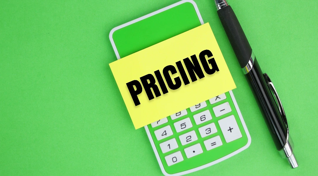 AI Pricing Strategies That Can Sabotage Profit Margins