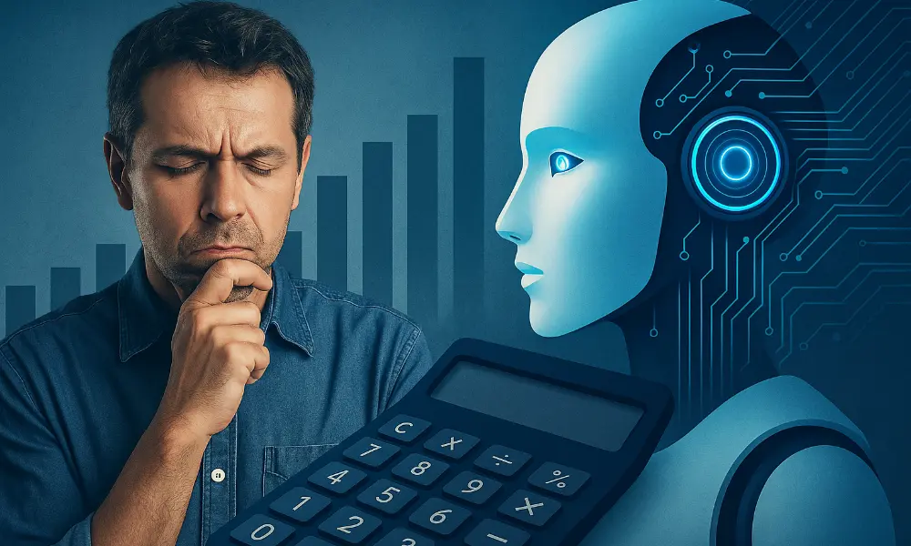 Why Your Pricing Strategy Still Relies on Gut Feel — And How to Fix It with AI