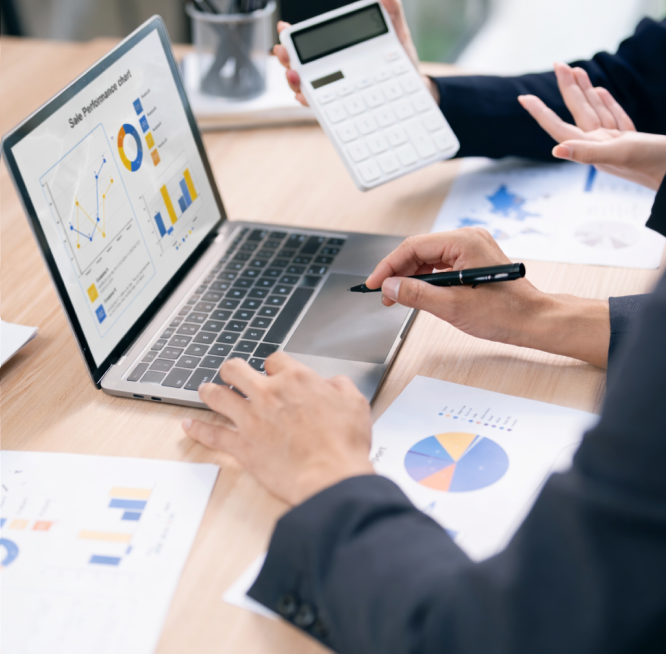 Proof of Concept Image